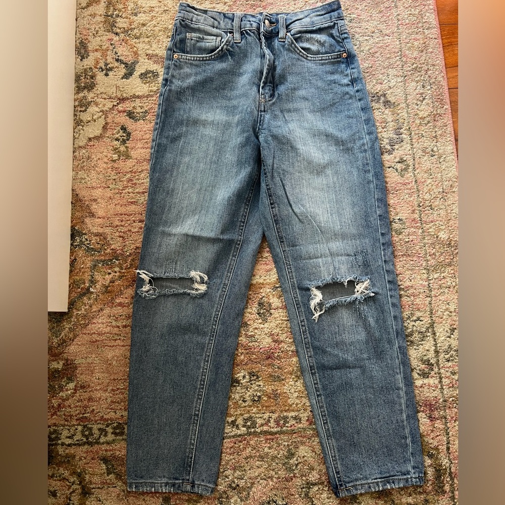 Wild Fable Jeans